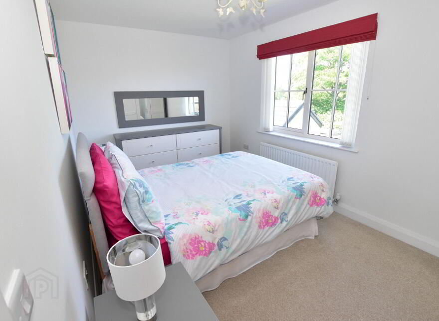 3 Towerview Meadow, Cloughey, BT22 1RX