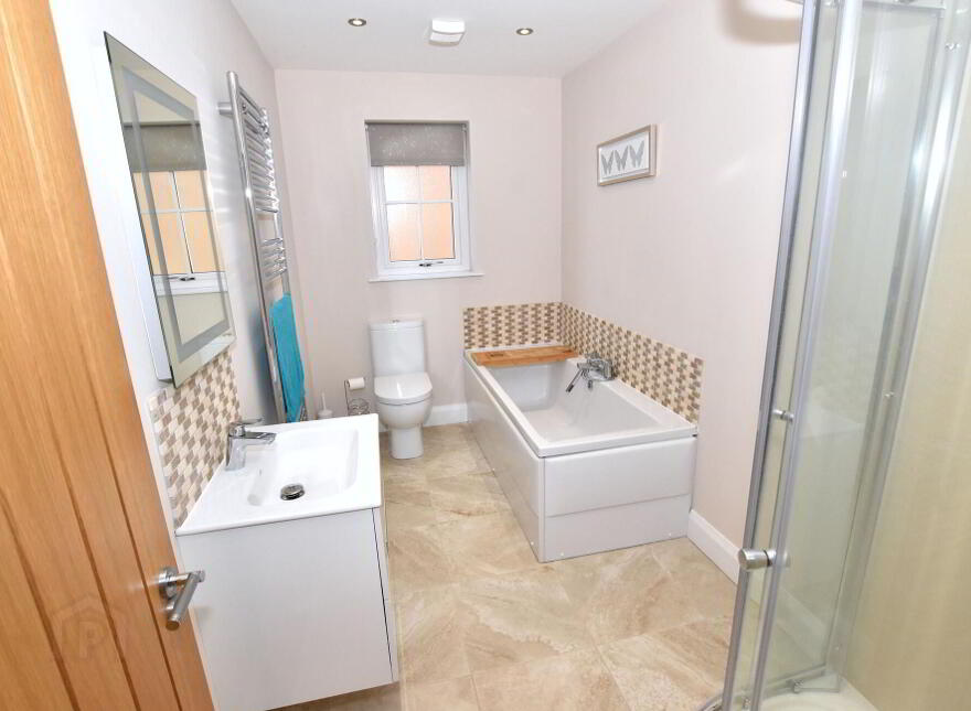 3 Towerview Meadow, Cloughey, BT22 1RX