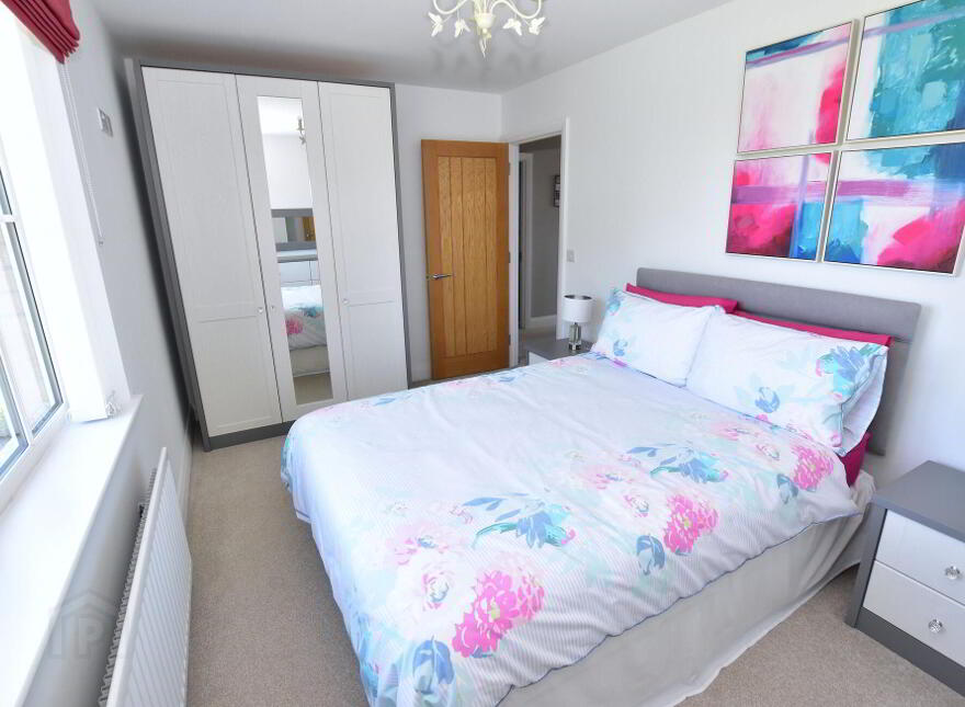 3 Towerview Meadow, Cloughey, BT22 1RX