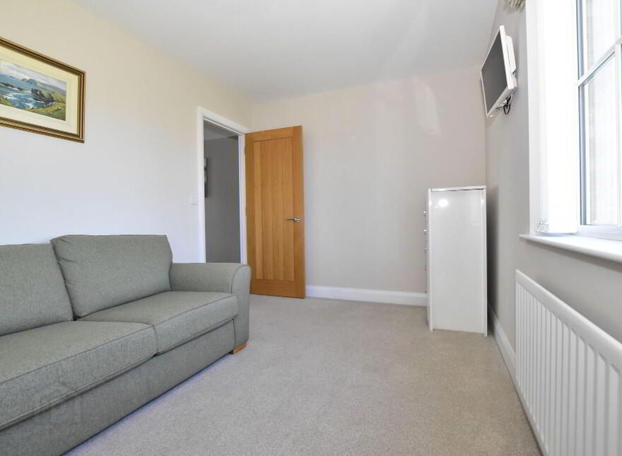 3 Towerview Meadow, Cloughey, BT22 1RX