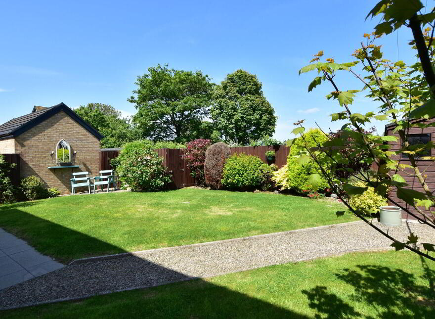 3 Towerview Meadow, Cloughey, BT22 1RX