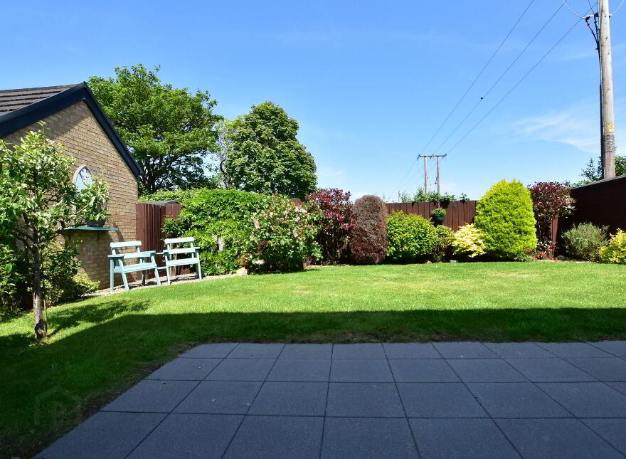 3 Towerview Meadow, Cloughey, BT22 1RX