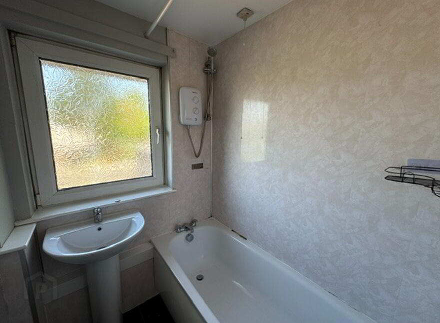 52 Ransevyn Park, Whitehead, BT38 9LY