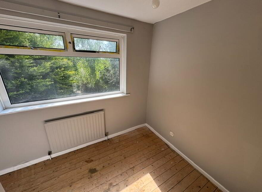 52 Ransevyn Park, Whitehead, BT38 9LY
