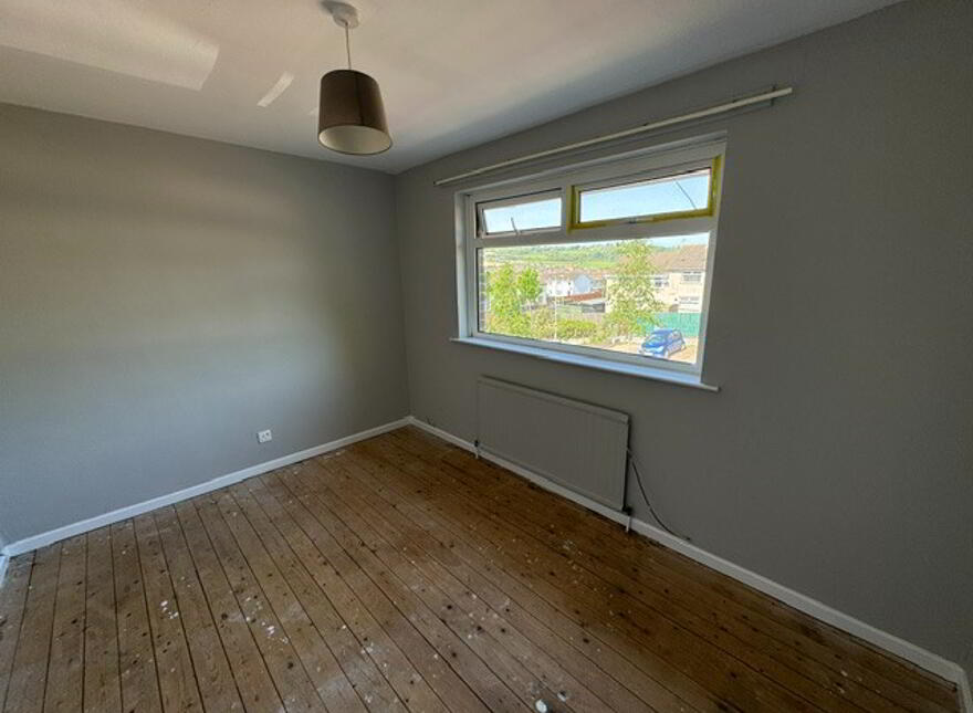 52 Ransevyn Park, Whitehead, BT38 9LY