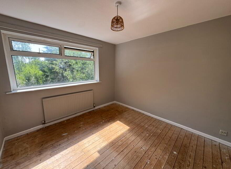 52 Ransevyn Park, Whitehead, BT38 9LY