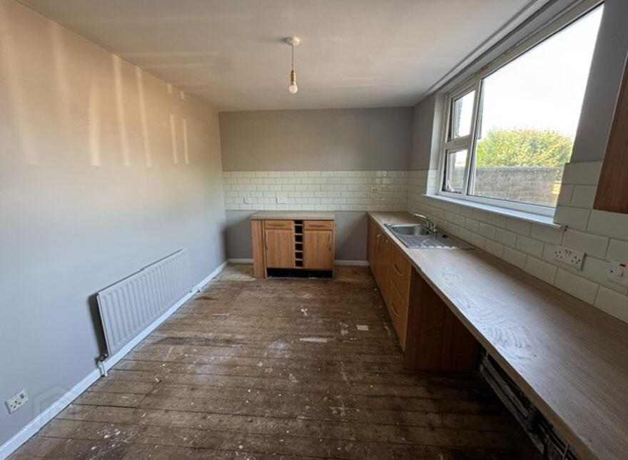 52 Ransevyn Park, Whitehead, BT38 9LY