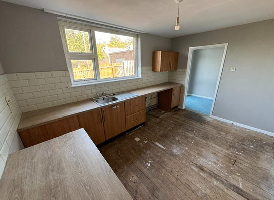 52 Ransevyn Park, Whitehead, BT38 9LY