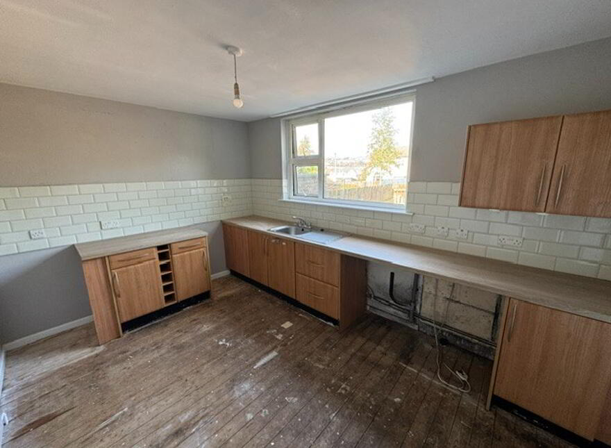 52 Ransevyn Park, Whitehead, BT38 9LY