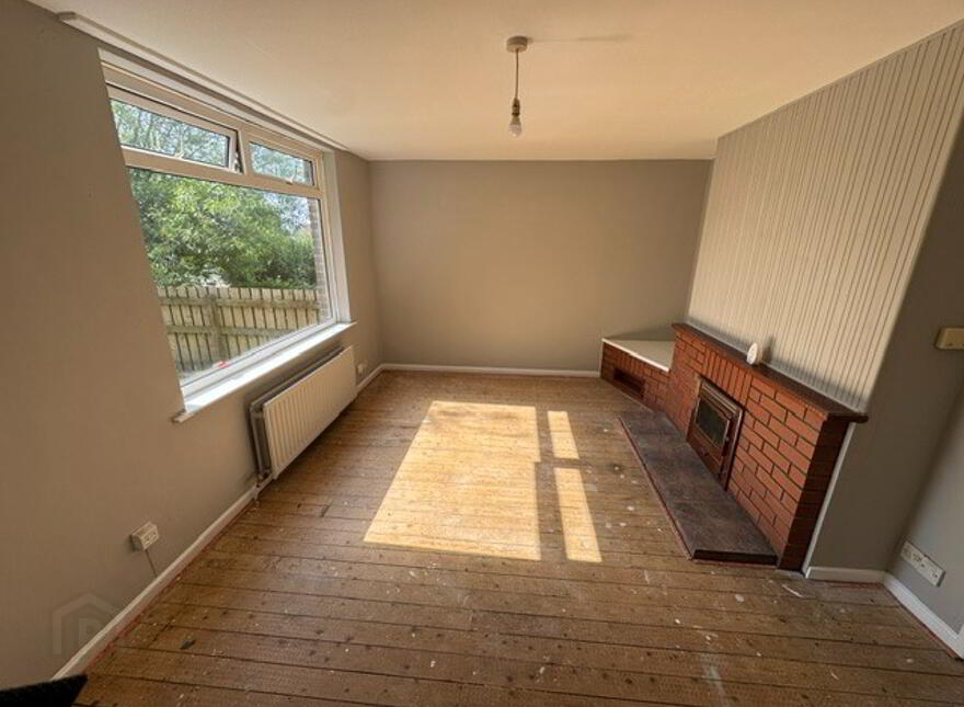 52 Ransevyn Park, Whitehead, BT38 9LY