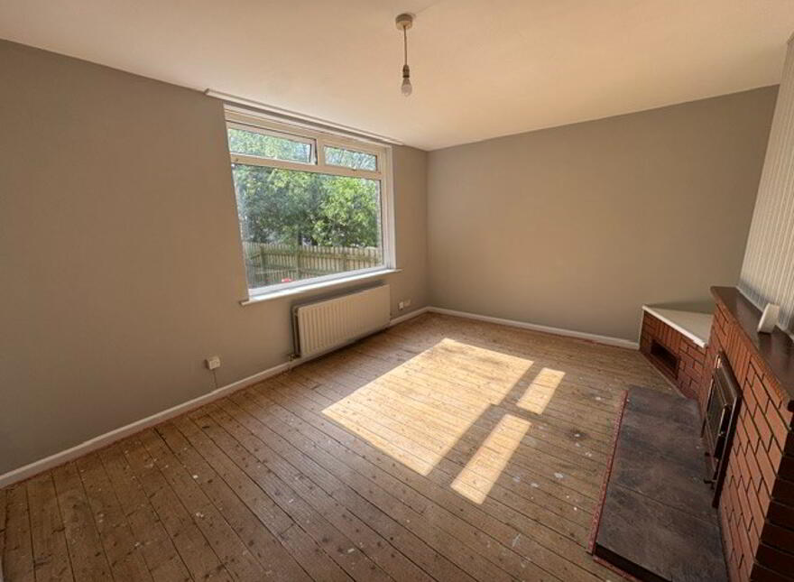 52 Ransevyn Park, Whitehead, BT38 9LY