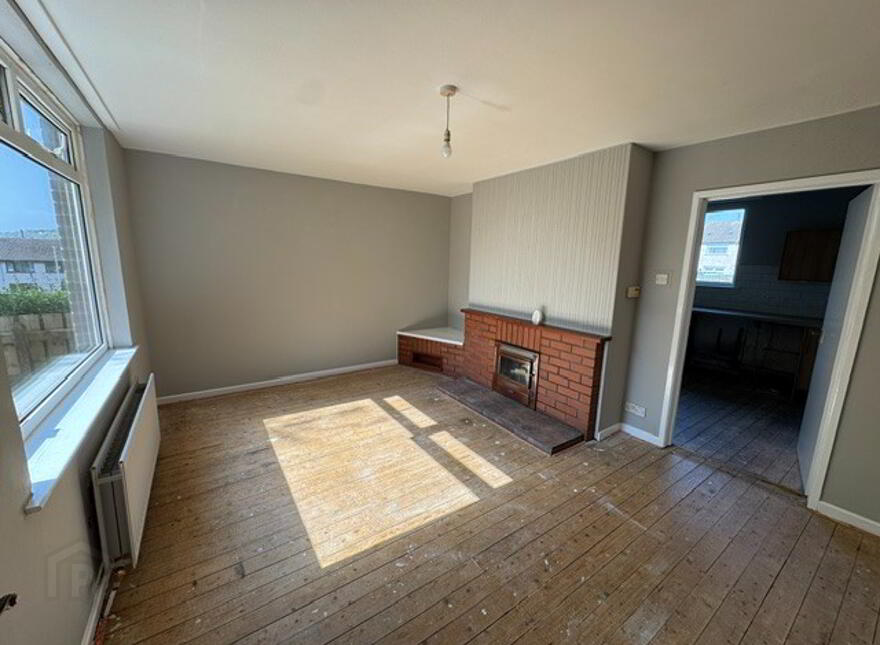 52 Ransevyn Park, Whitehead, BT38 9LY