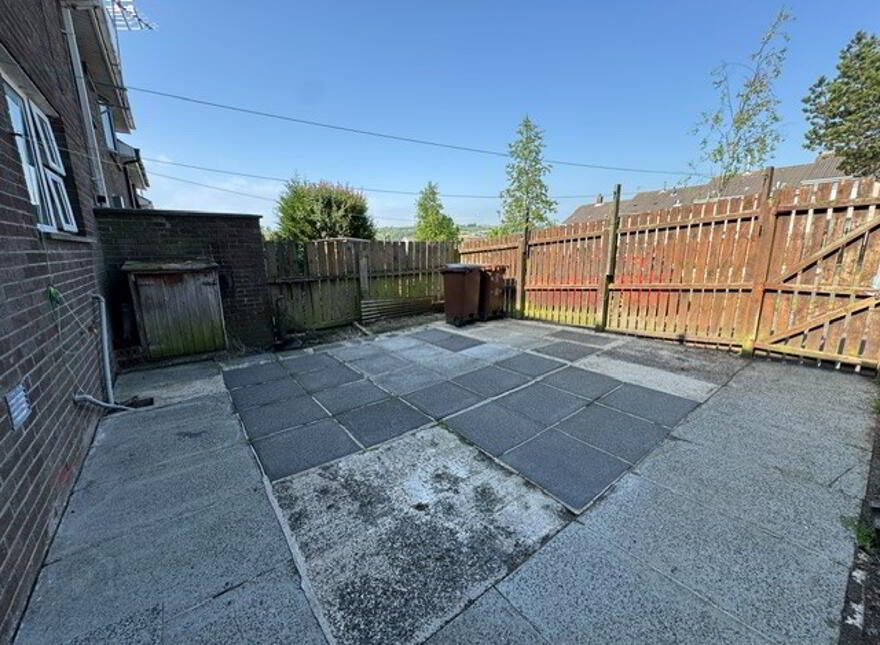 52 Ransevyn Park, Whitehead, BT38 9LY