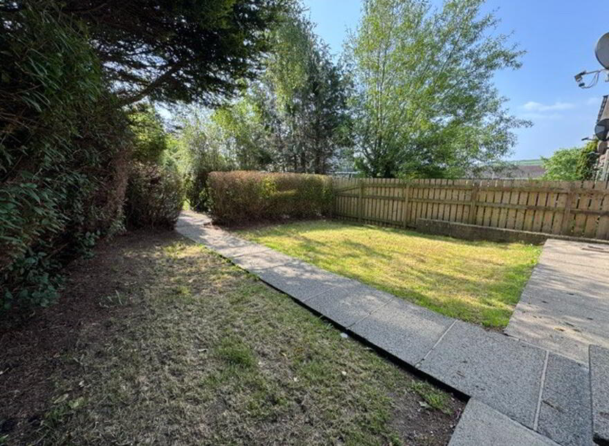 52 Ransevyn Park, Whitehead, BT38 9LY