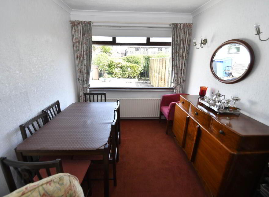54 Mooreland Park, Belfast, BT11 9AZ