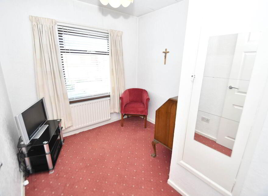 54 Mooreland Park, Belfast, BT11 9AZ