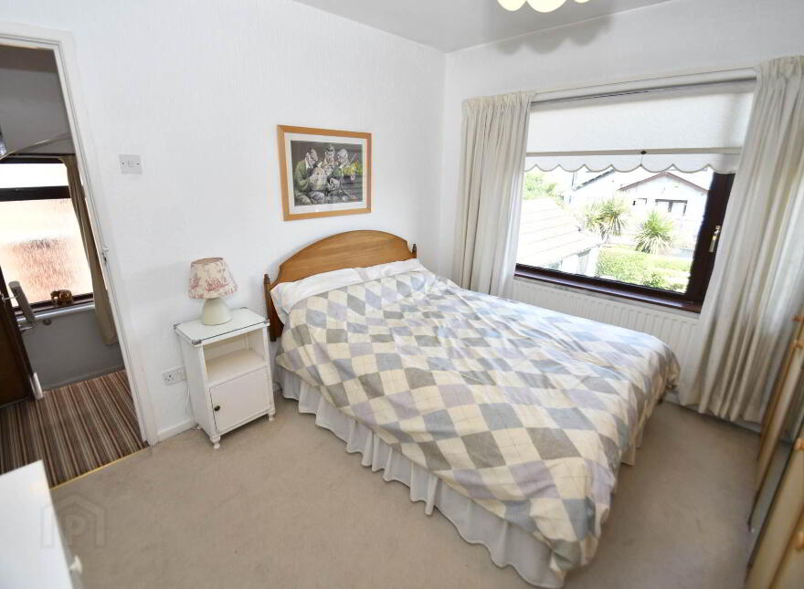 54 Mooreland Park, Belfast, BT11 9AZ