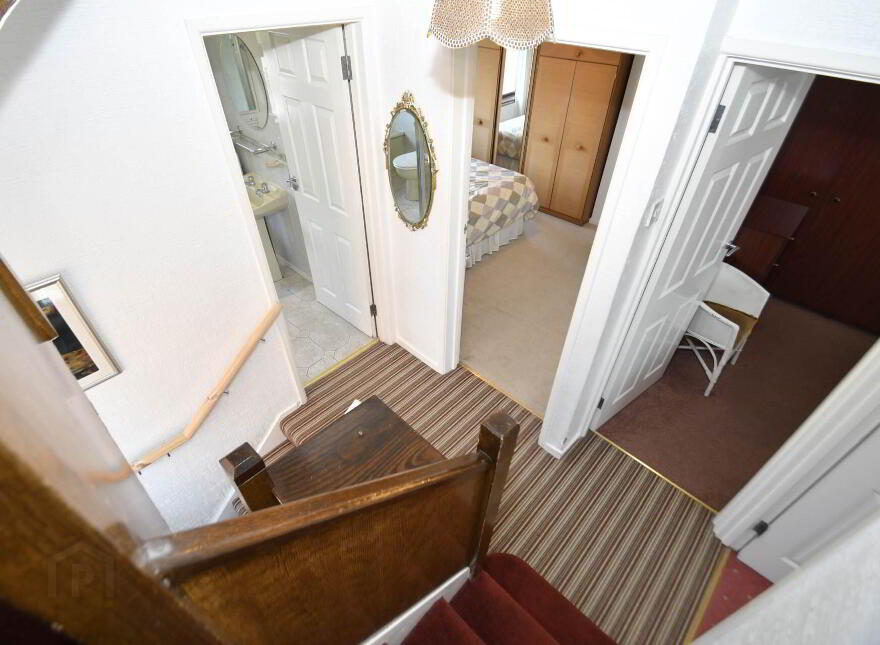 54 Mooreland Park, Belfast, BT11 9AZ