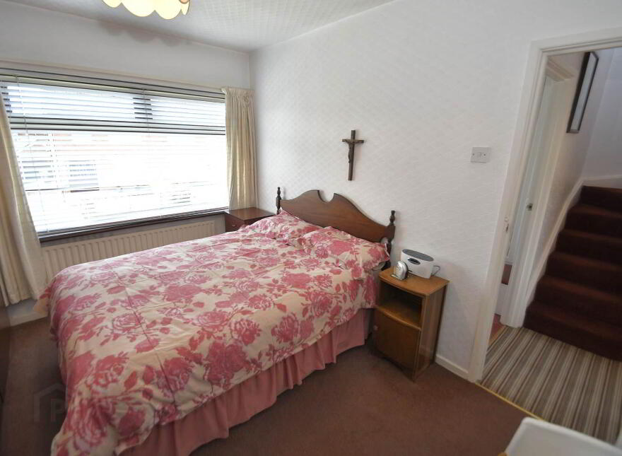 54 Mooreland Park, Belfast, BT11 9AZ