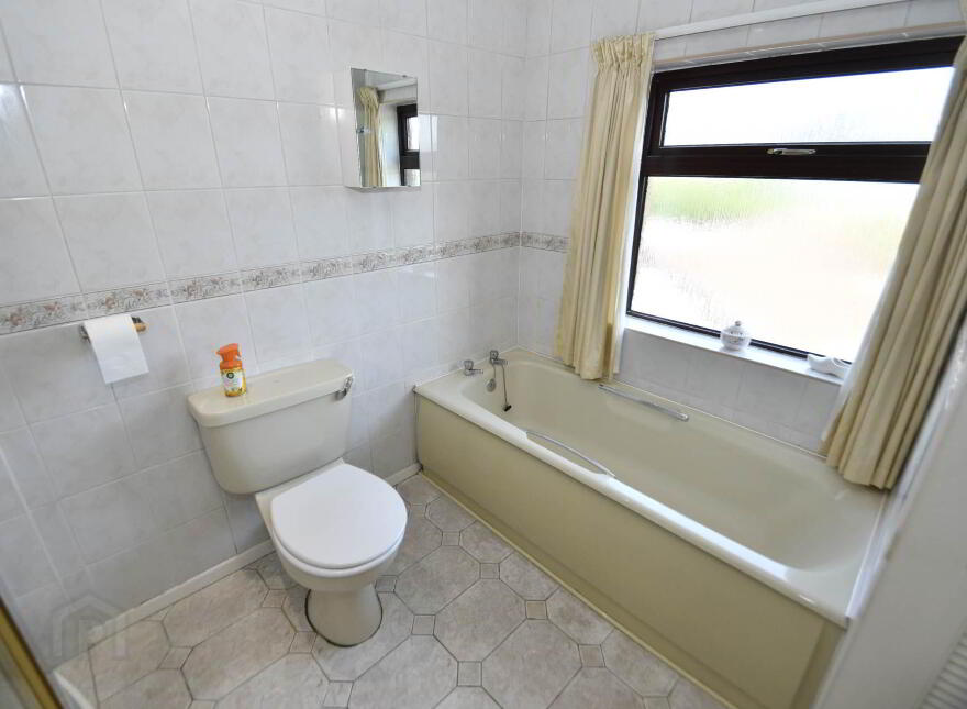54 Mooreland Park, Belfast, BT11 9AZ