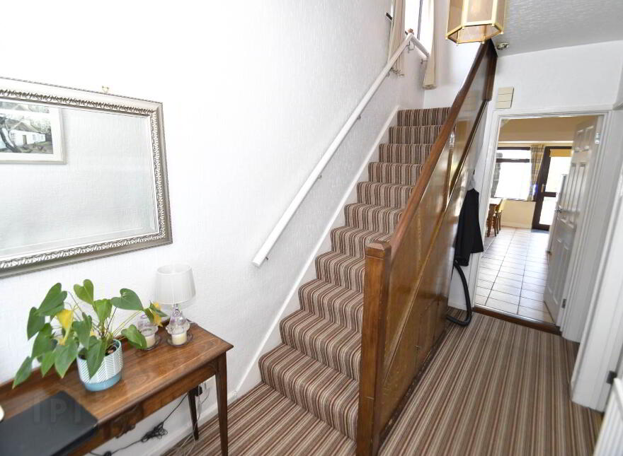 54 Mooreland Park, Belfast, BT11 9AZ