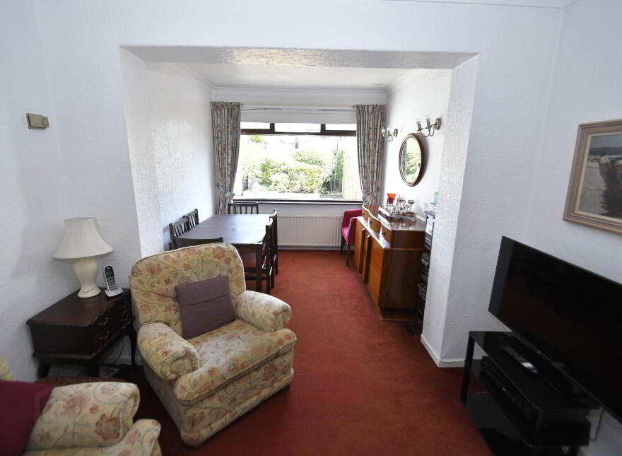 54 Mooreland Park, Belfast, BT11 9AZ