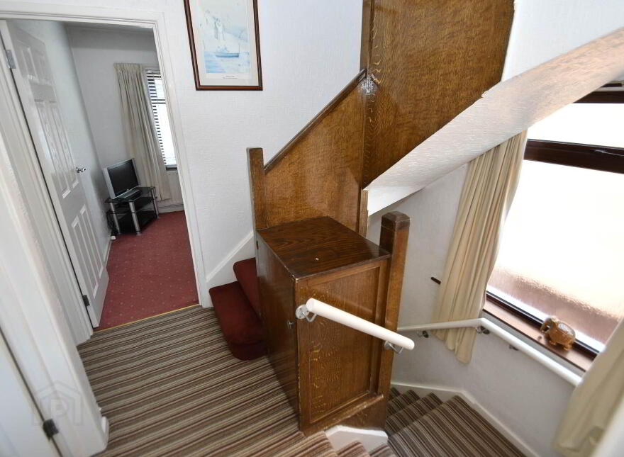 54 Mooreland Park, Belfast, BT11 9AZ