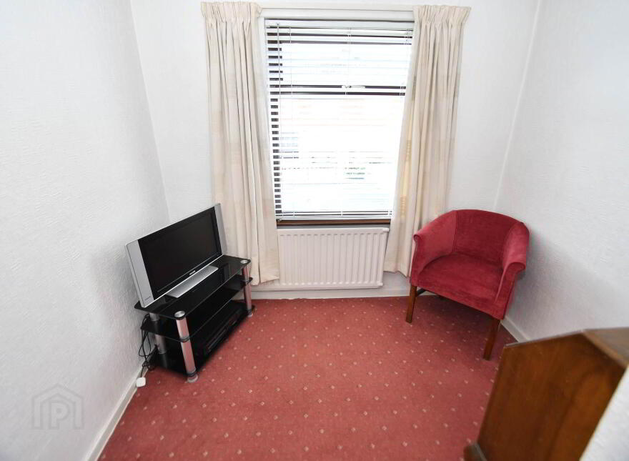 54 Mooreland Park, Belfast, BT11 9AZ
