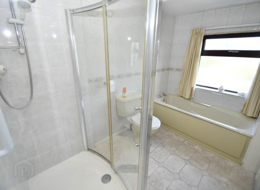 54 Mooreland Park, Belfast, BT11 9AZ