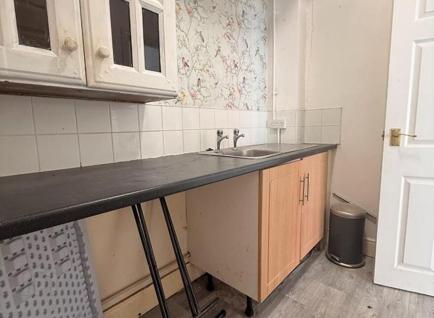 23A Waterloo Street, Derry, BT48 6HA
