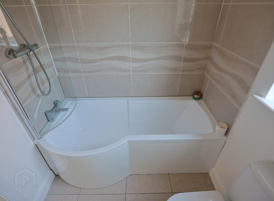 3 Lisnisky Meadows, Portadown, Craigavon, BT63 5FT