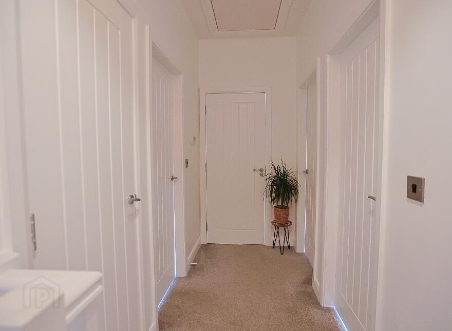 3 Lisnisky Meadows, Portadown, Craigavon, BT63 5FT
