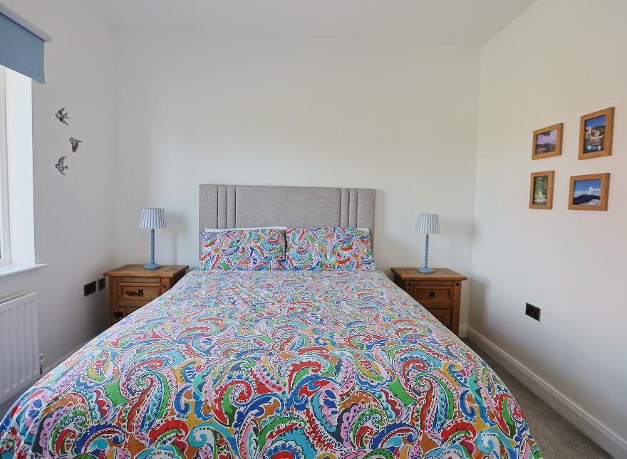 3 Lisnisky Meadows, Portadown, Craigavon, BT63 5FT