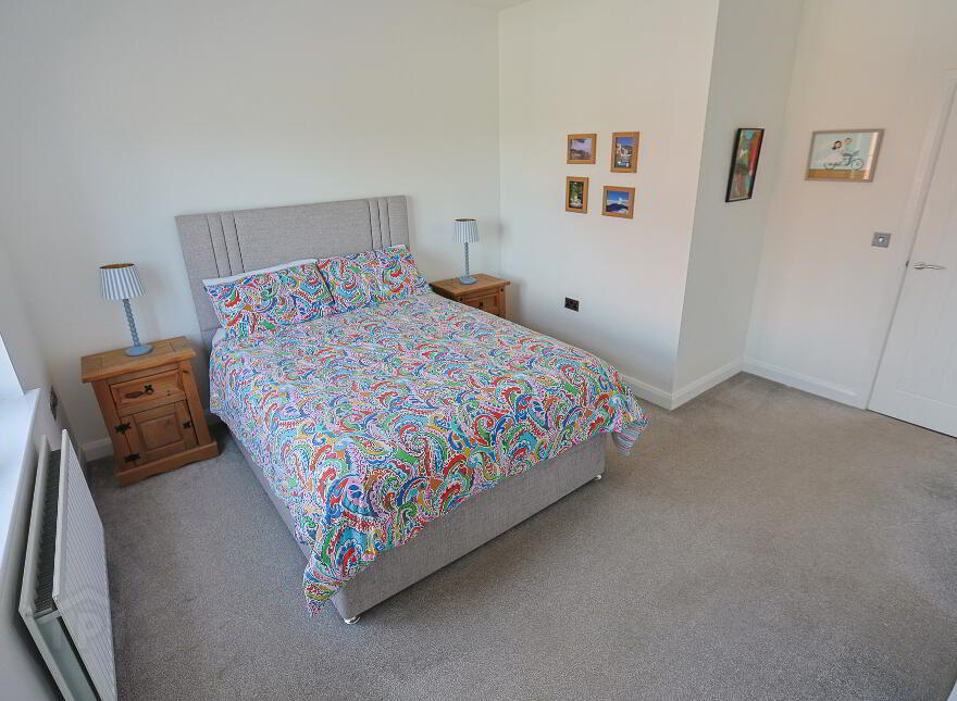 3 Lisnisky Meadows, Portadown, Craigavon, BT63 5FT