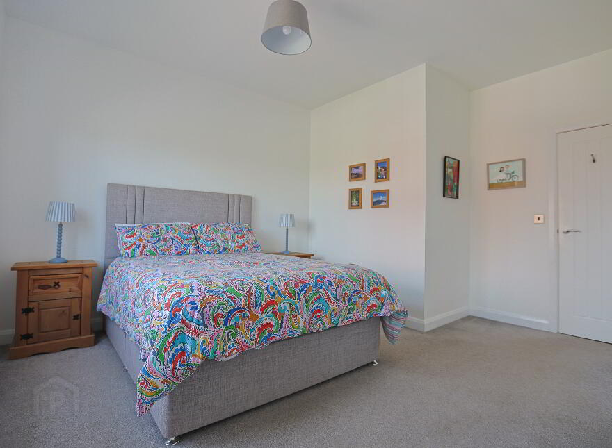 3 Lisnisky Meadows, Portadown, Craigavon, BT63 5FT