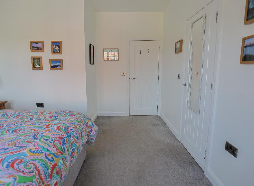 3 Lisnisky Meadows, Portadown, Craigavon, BT63 5FT