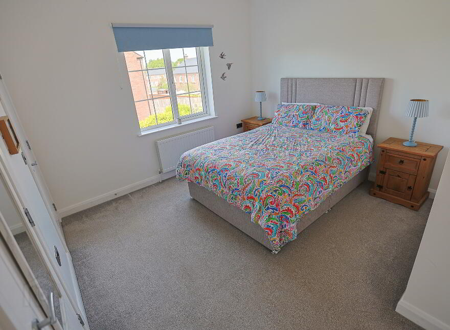 3 Lisnisky Meadows, Portadown, Craigavon, BT63 5FT