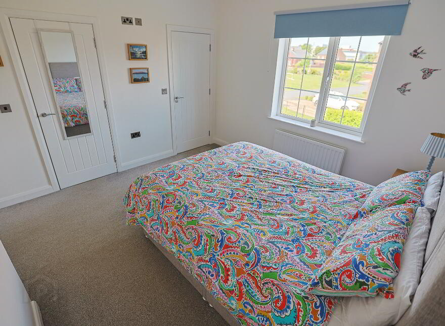 3 Lisnisky Meadows, Portadown, Craigavon, BT63 5FT