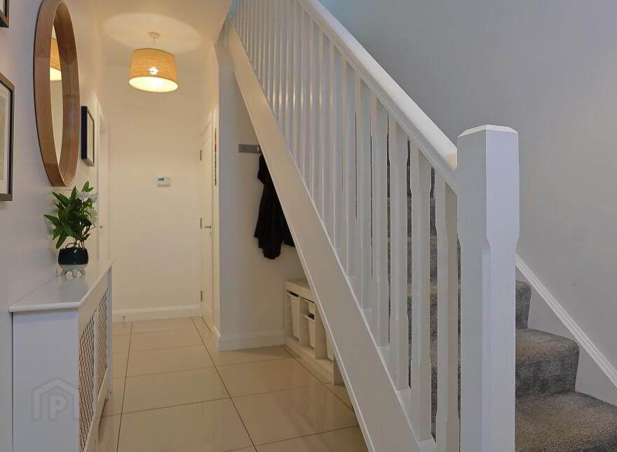 3 Lisnisky Meadows, Portadown, Craigavon, BT63 5FT