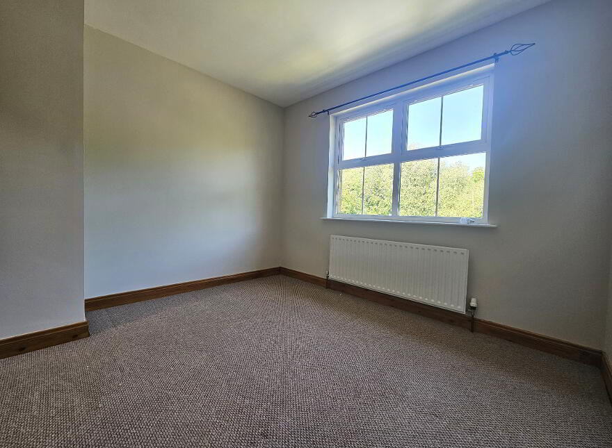 38 Bush Manor, Antrim, BT41 2UA