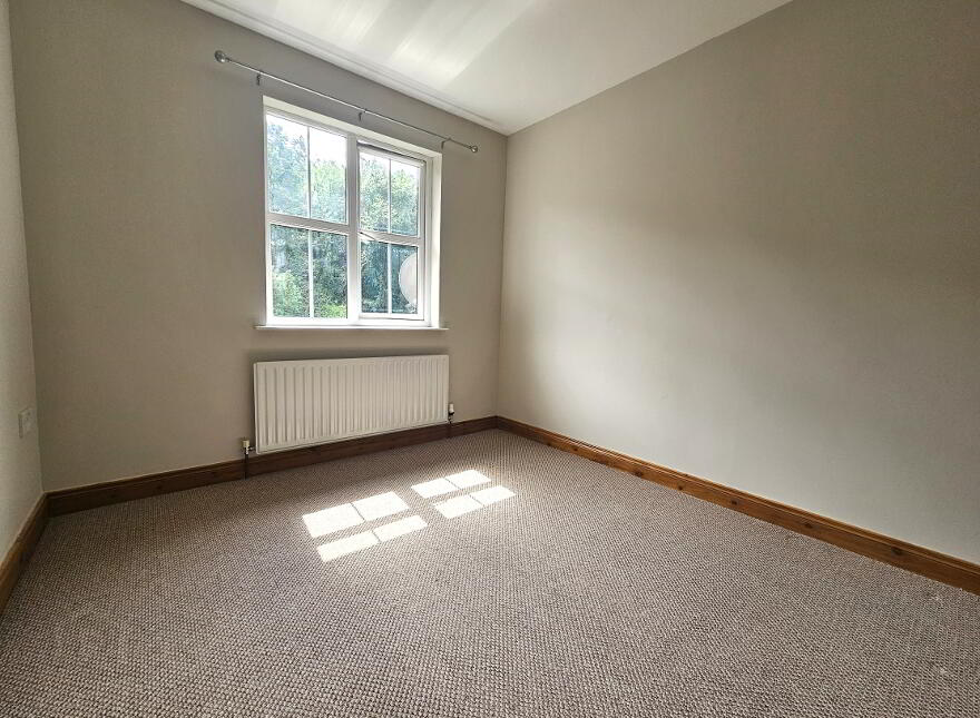 38 Bush Manor, Antrim, BT41 2UA