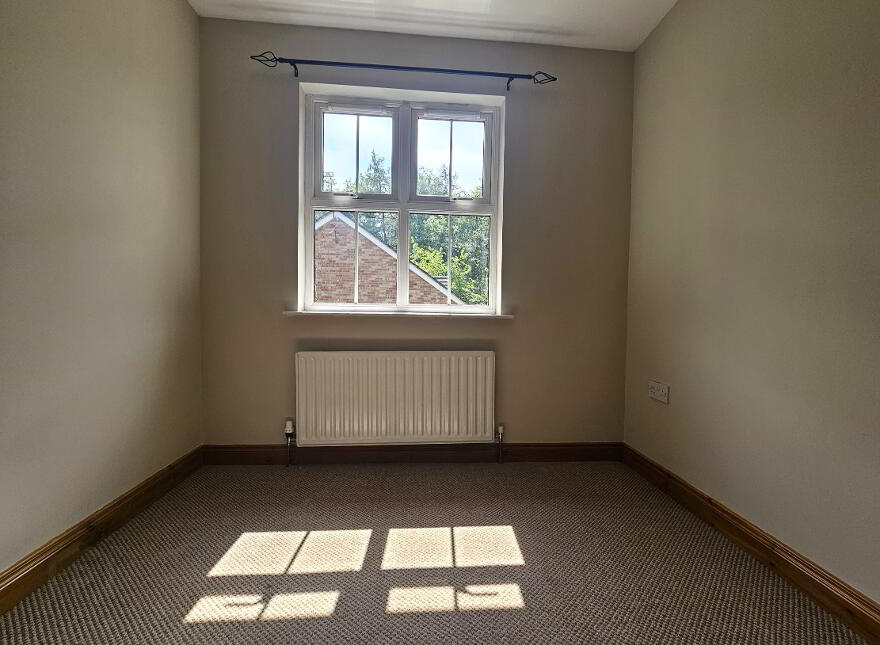 38 Bush Manor, Antrim, BT41 2UA