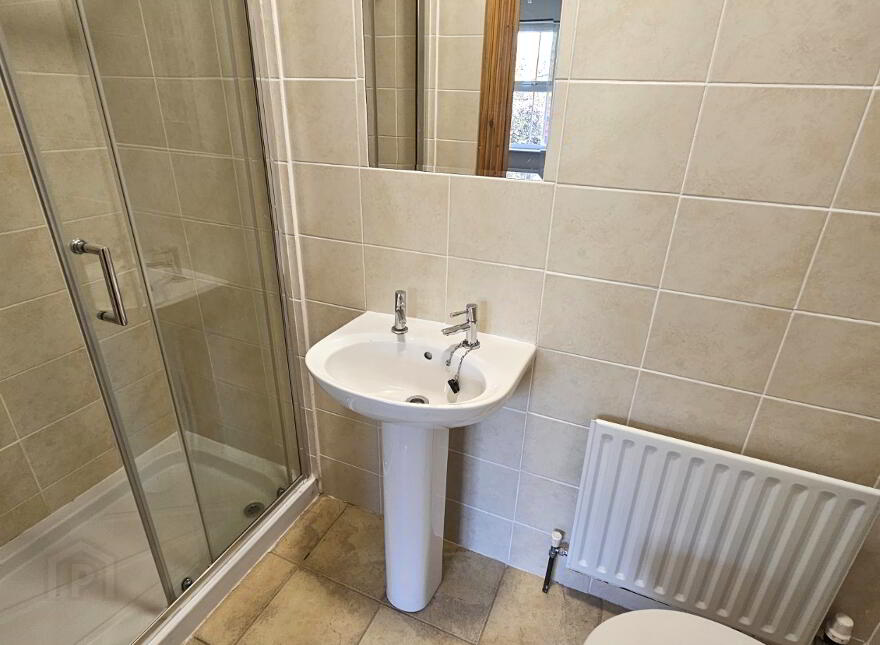 38 Bush Manor, Antrim, BT41 2UA