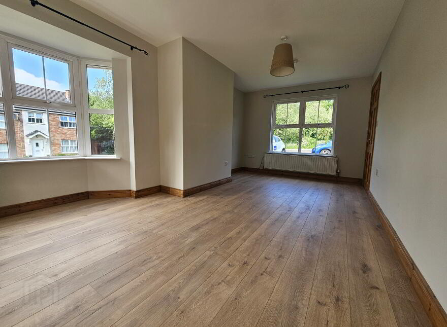 38 Bush Manor, Antrim, BT41 2UA