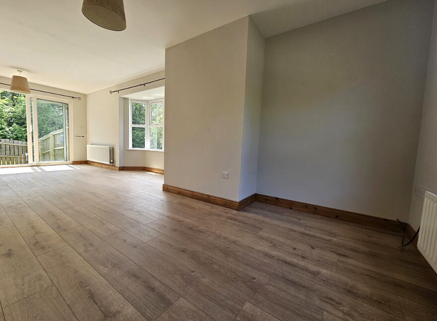 38 Bush Manor, Antrim, BT41 2UA