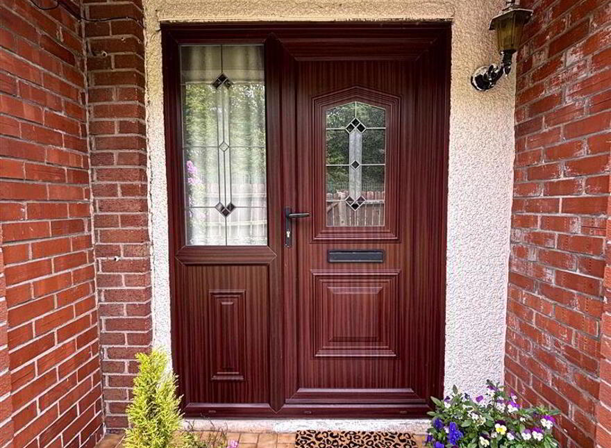 87 Westland Road, Belfast, BT14 6TB