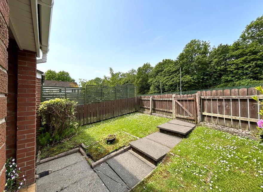 87 Westland Road, Belfast, BT14 6TB