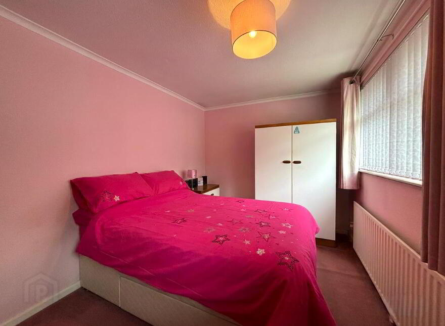 87 Westland Road, Belfast, BT14 6TB
