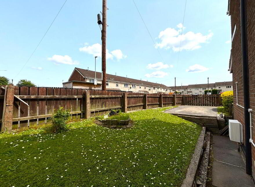 87 Westland Road, Belfast, BT14 6TB