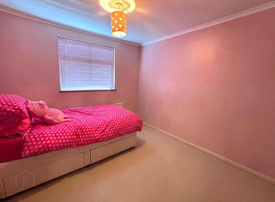 87 Westland Road, Belfast, BT14 6TB
